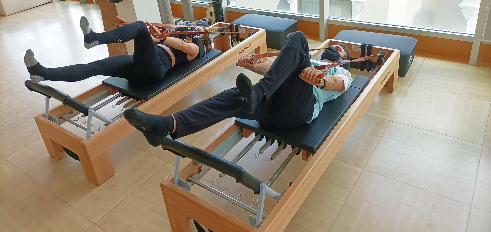 servicios-portada centro de pilates ubicado en el centro de albacete