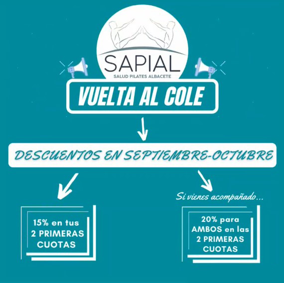 Promo