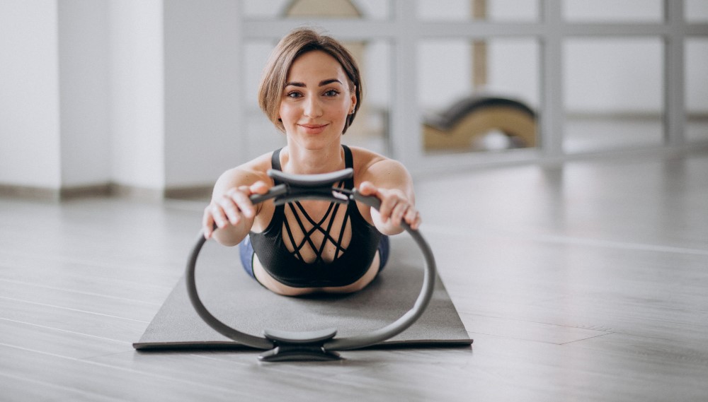 circulo-magico-pilates círculo mágico pilates sapial